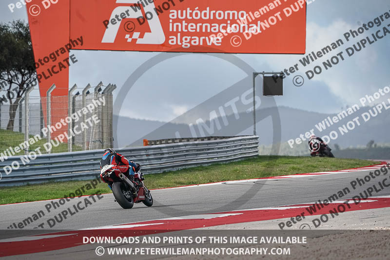 motorbikes;no limits;peter wileman photography;portimao;portugal;trackday digital images